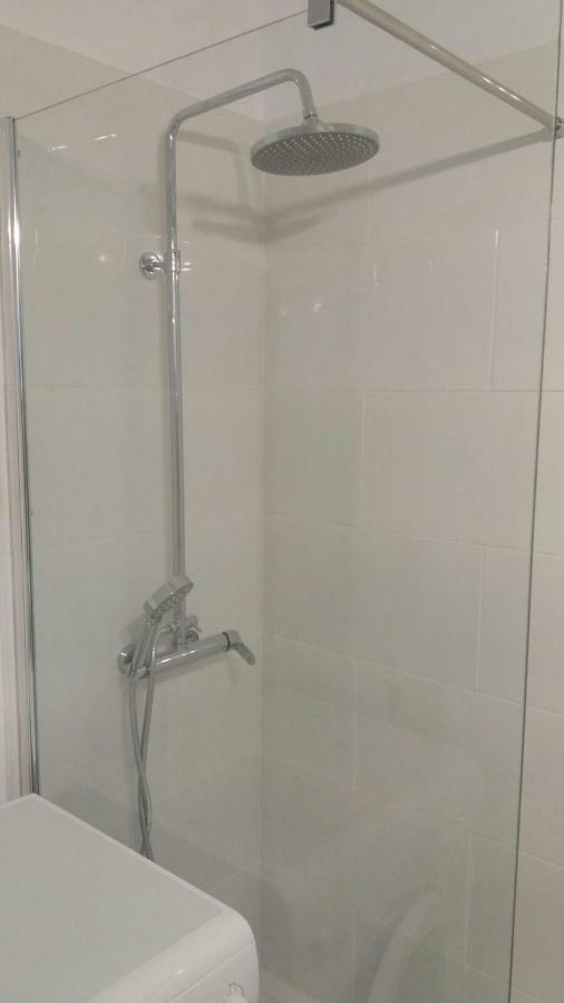 Céntrico y coqueto apartamento Puerto de la Cruz  Extérieur photo